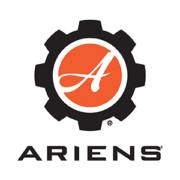 Ariens