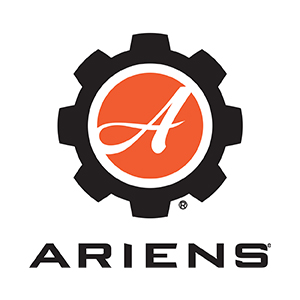 Ariens