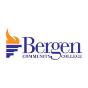 Bergen Community College