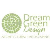 dream green design