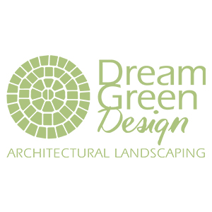 dream green design