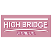 High Bridge Stone Co