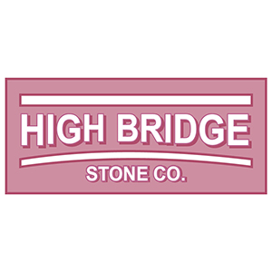 High Bridge Stone Co