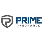 Prime Insurance