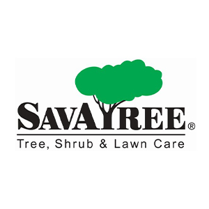 Savatree