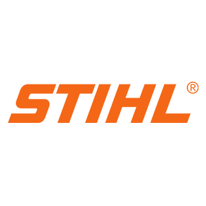 STIHL