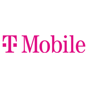 T Mobile