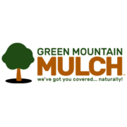 green mtn mulch