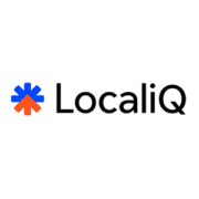 Localiq