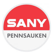 SANY
