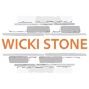 wicki stone