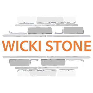 wicki stone