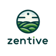 zentive