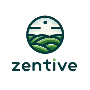 zentive
