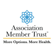 Association Member Trust