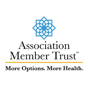 Association Member Trust