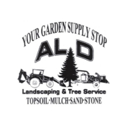AL D