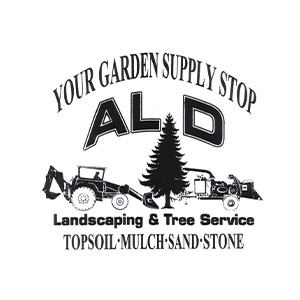 AL D