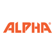 ALPHA