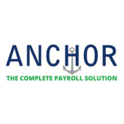 Anchor