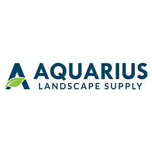 Aquarius