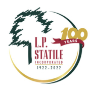 LP Statile