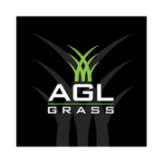 AGL Grass
