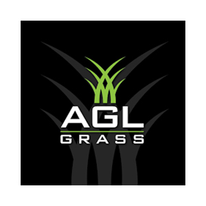 AGL Grass