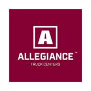 Allegiance
