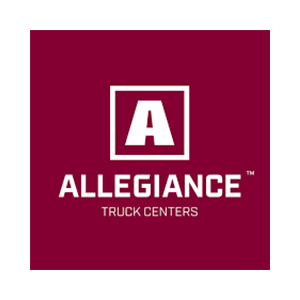 Allegiance
