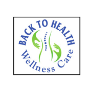 Back to Health