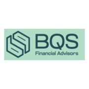 BQS