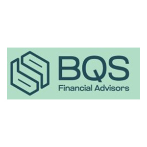 BQS