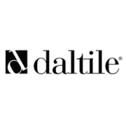 daltile