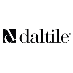 daltile
