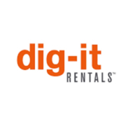 Dig It Rentals