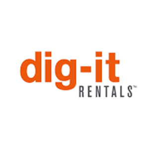 Dig It Rentals
