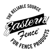 Eastern Fence