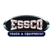 Essco