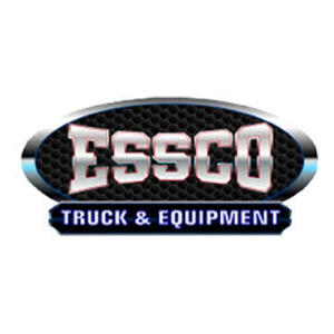Essco