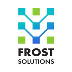 Frost Solutions