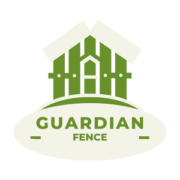 Guardian Fence