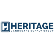 Heritage