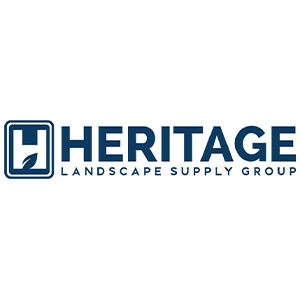 Heritage