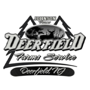 Johnson Farms