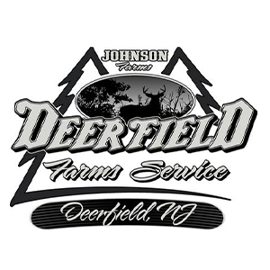 Johnson Farms