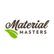 Material Masters