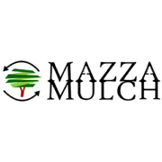 Mazza Mulch