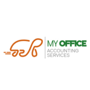 My Office