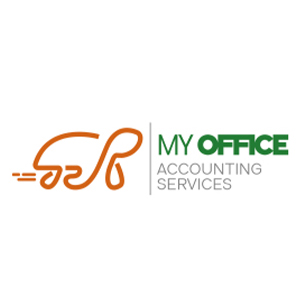 My Office